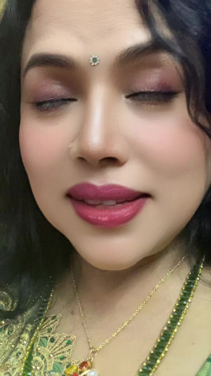 @Koirala_A 💝 🇳🇵