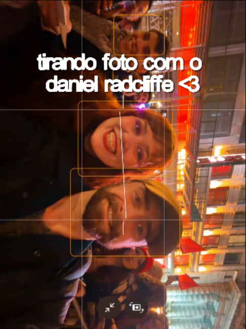 @giulia ⋆⭒˚.⋆