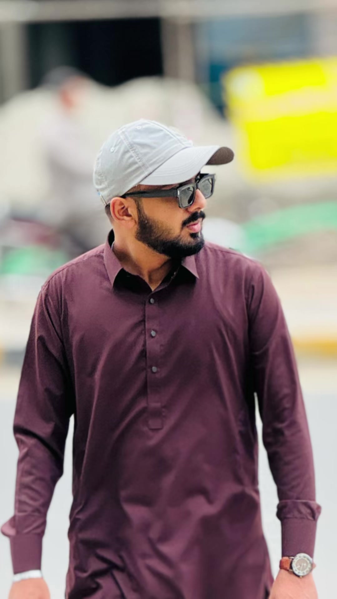 @ashir.