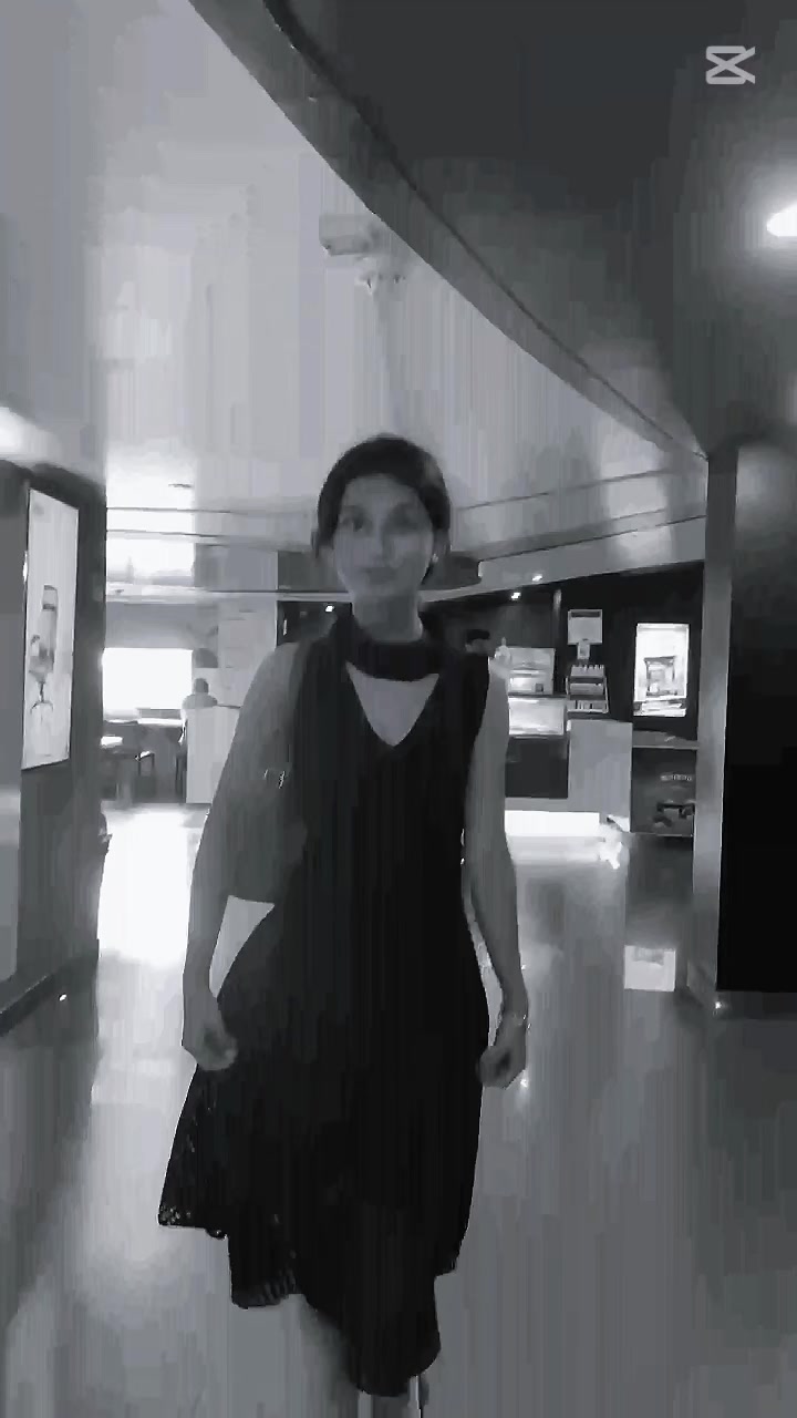 @Shristi khanal