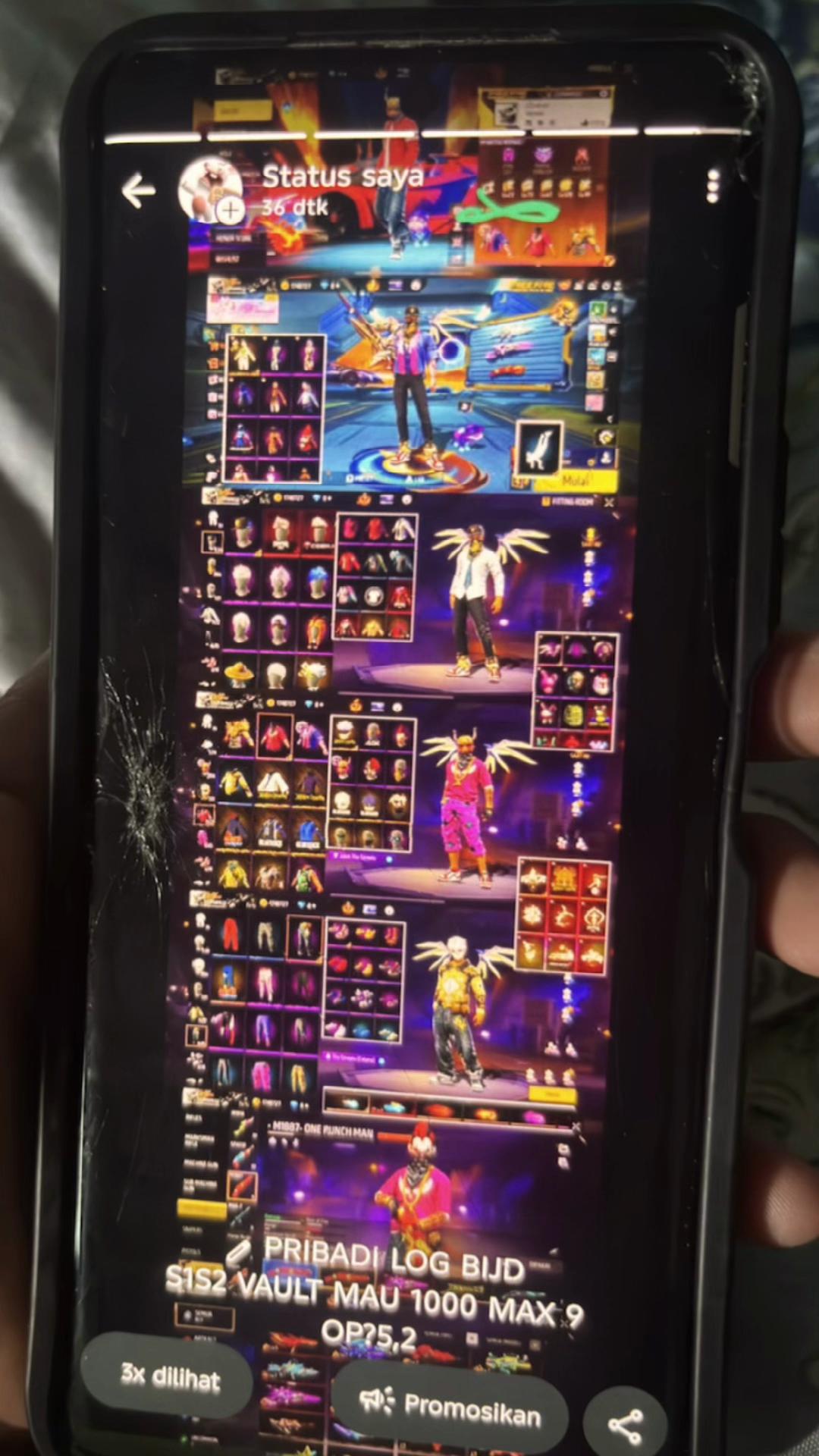 @GLBRTKAH?