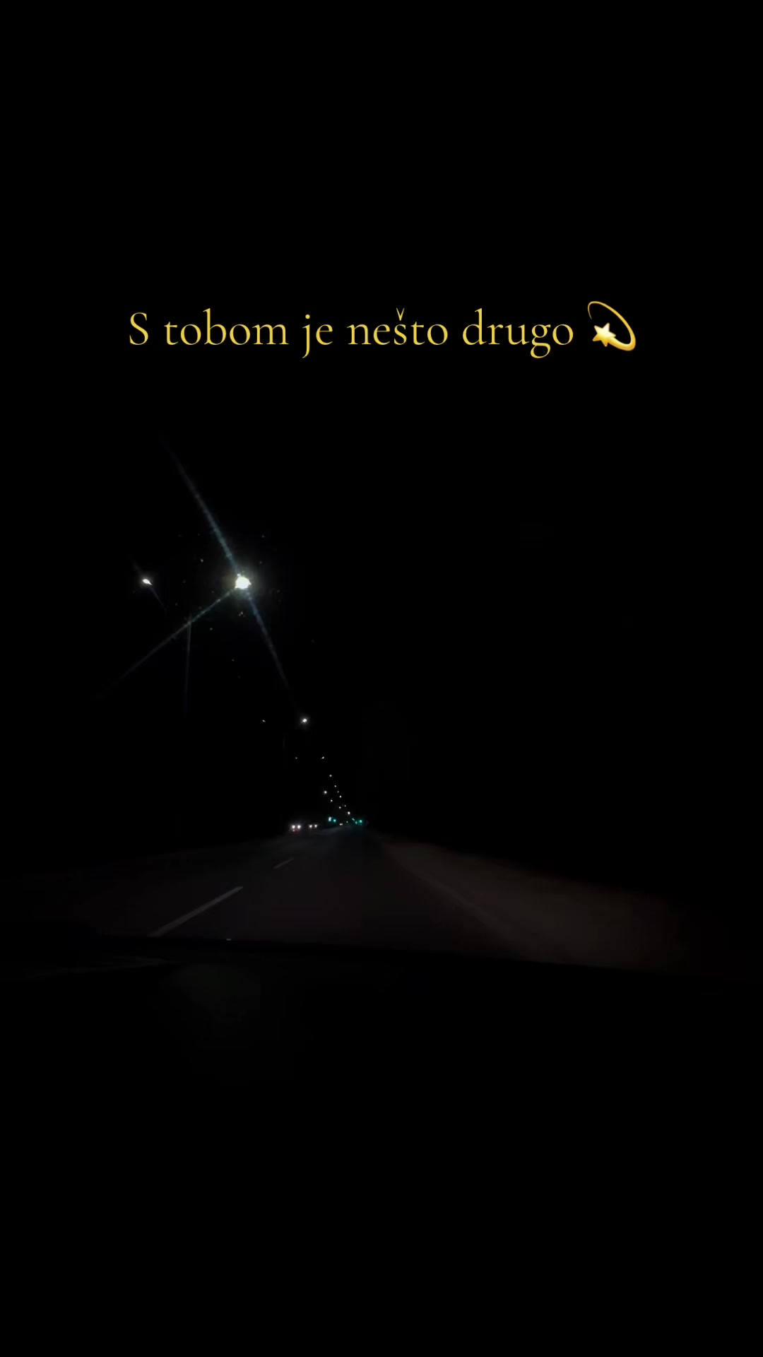 @Djurdjina💌