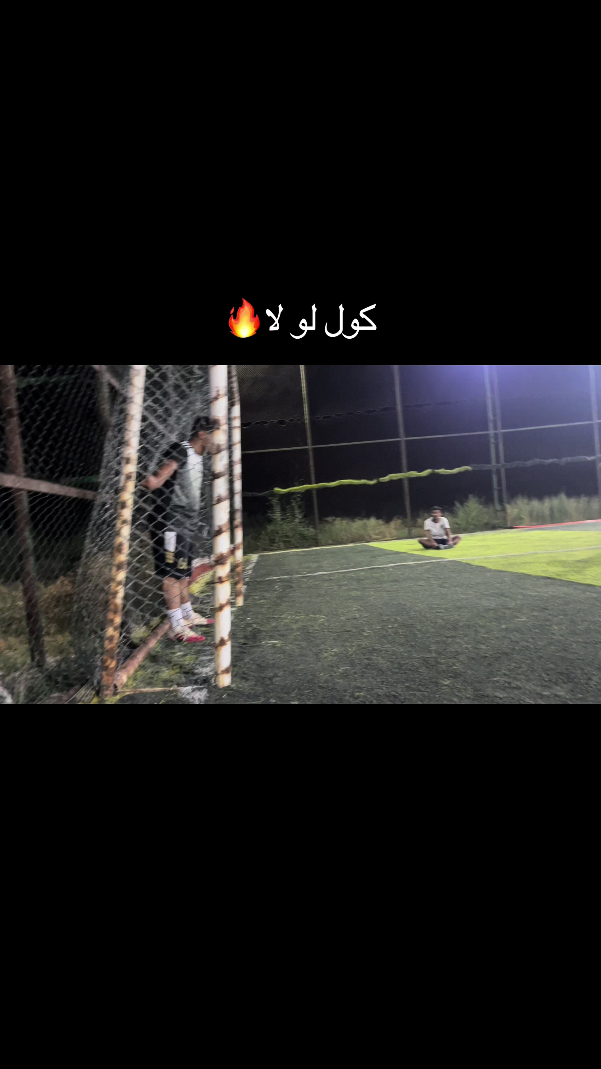 @ابو حرب📸