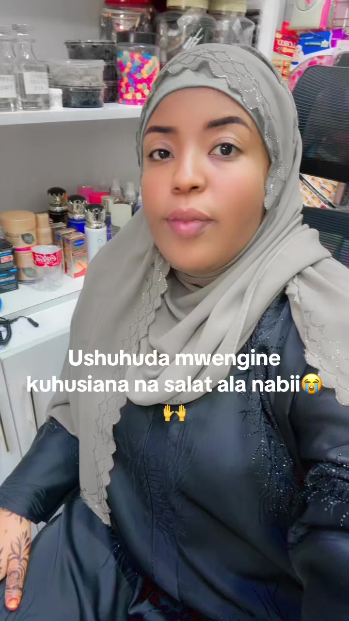 @NajThriftEmpire || 0740797748