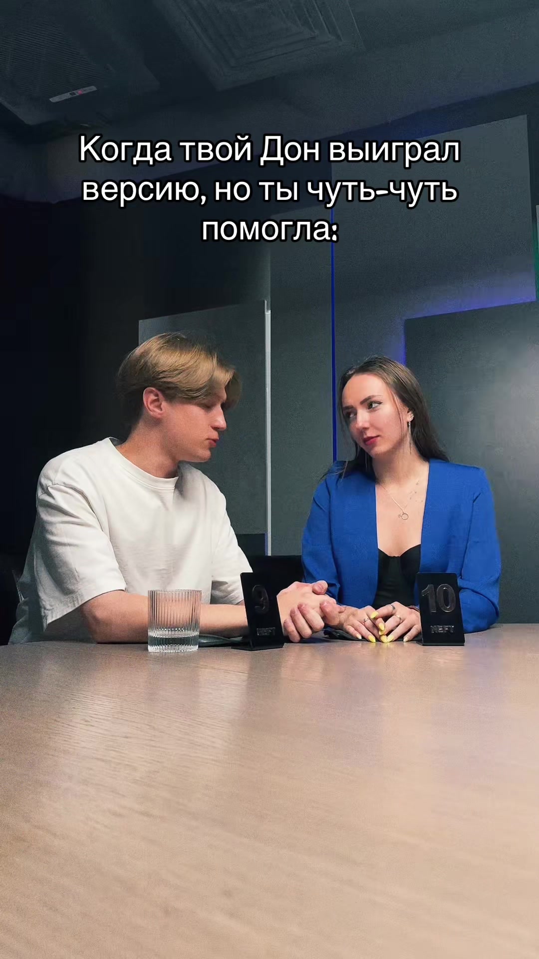 @mafia_minsk