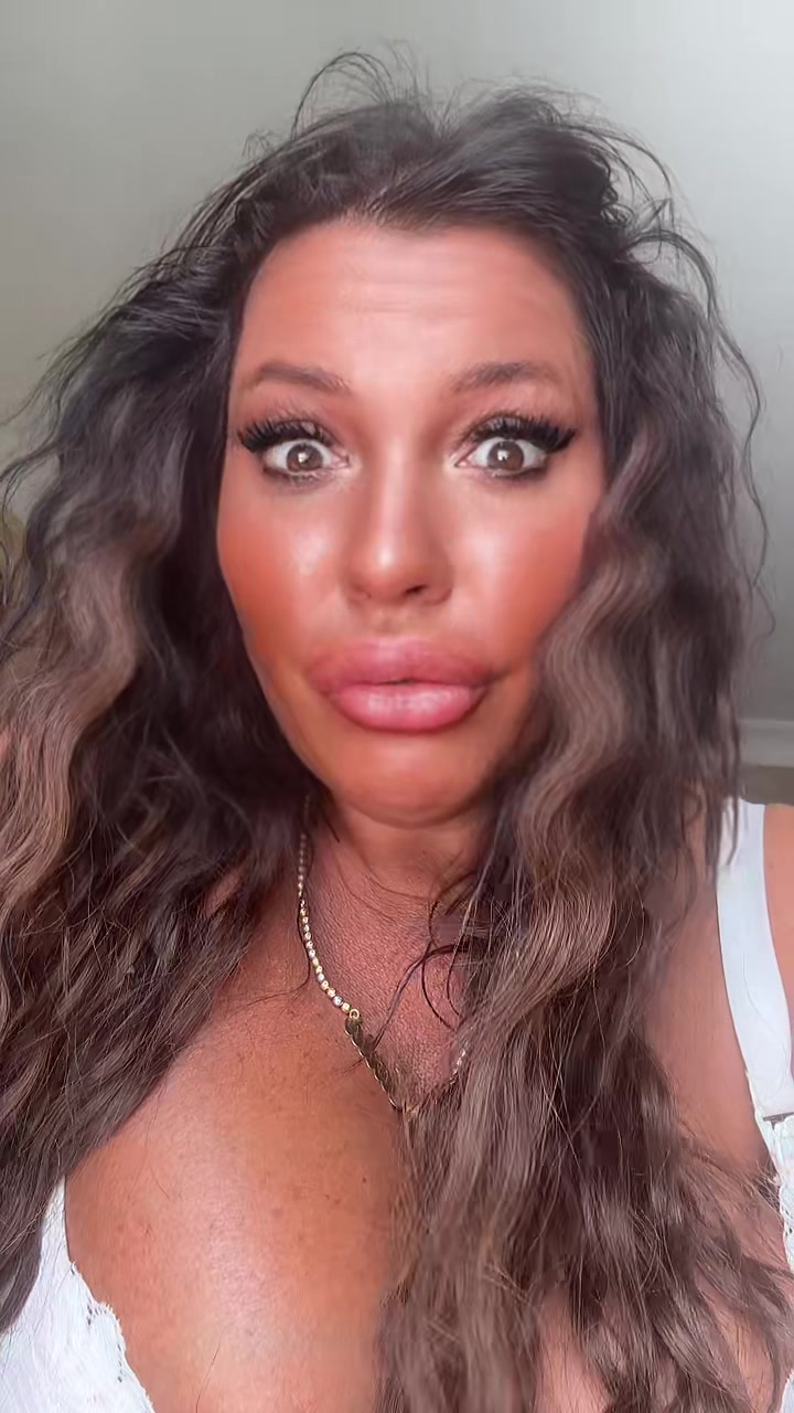 @Maria Visconti 83