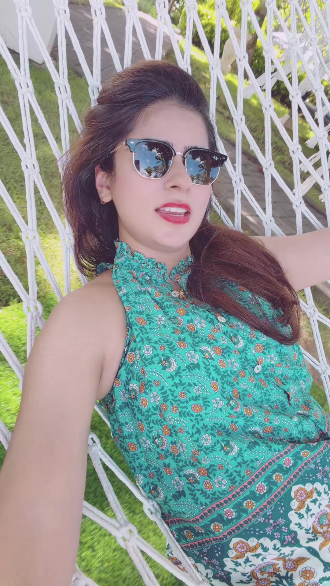 @Shanayaa Sri