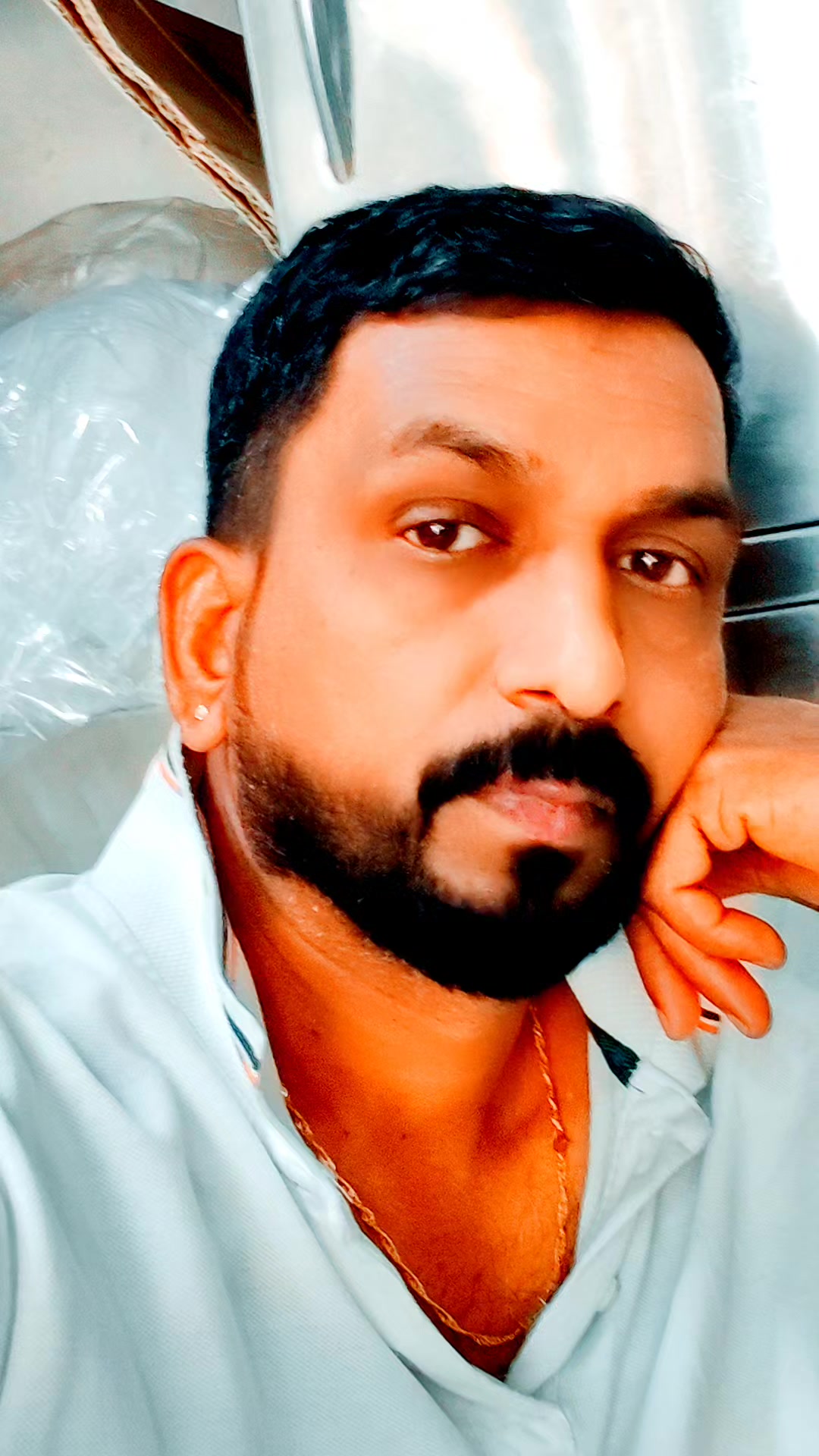 @Pandiandubai_TN-51