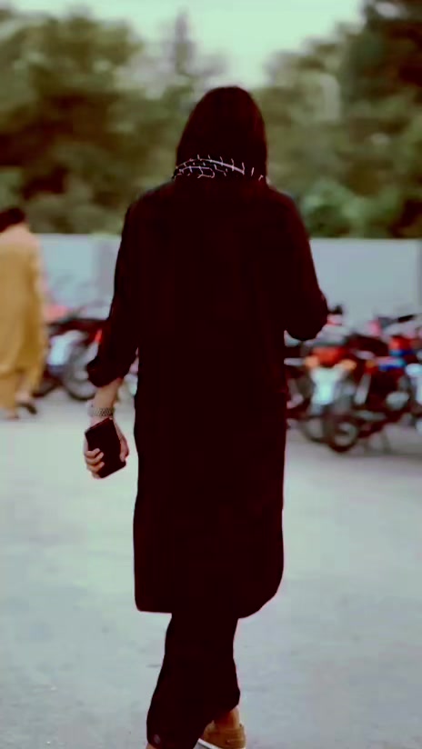 @🦁❥// بھٹی 𝑲𝒊𝒏𝒈 \&hearts;👑
