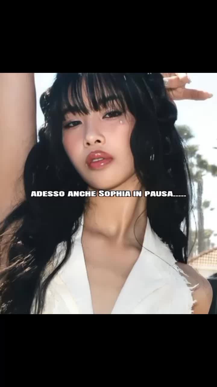 @MyKpopWorld