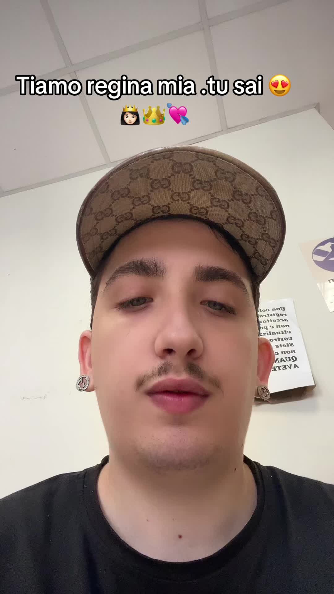 @francesco_di_grazia_