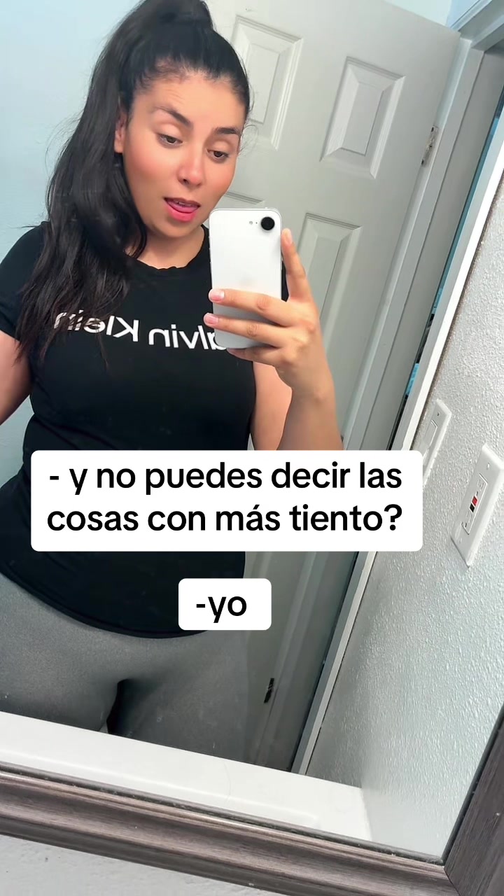 @Esmeralda Aparicio