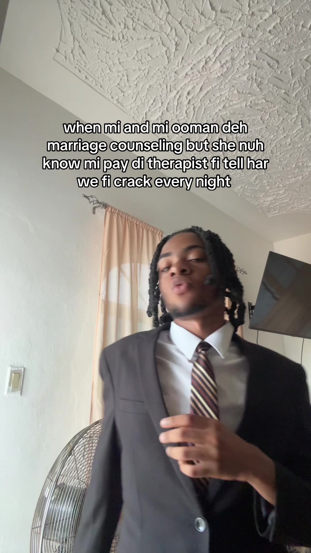 @DEX