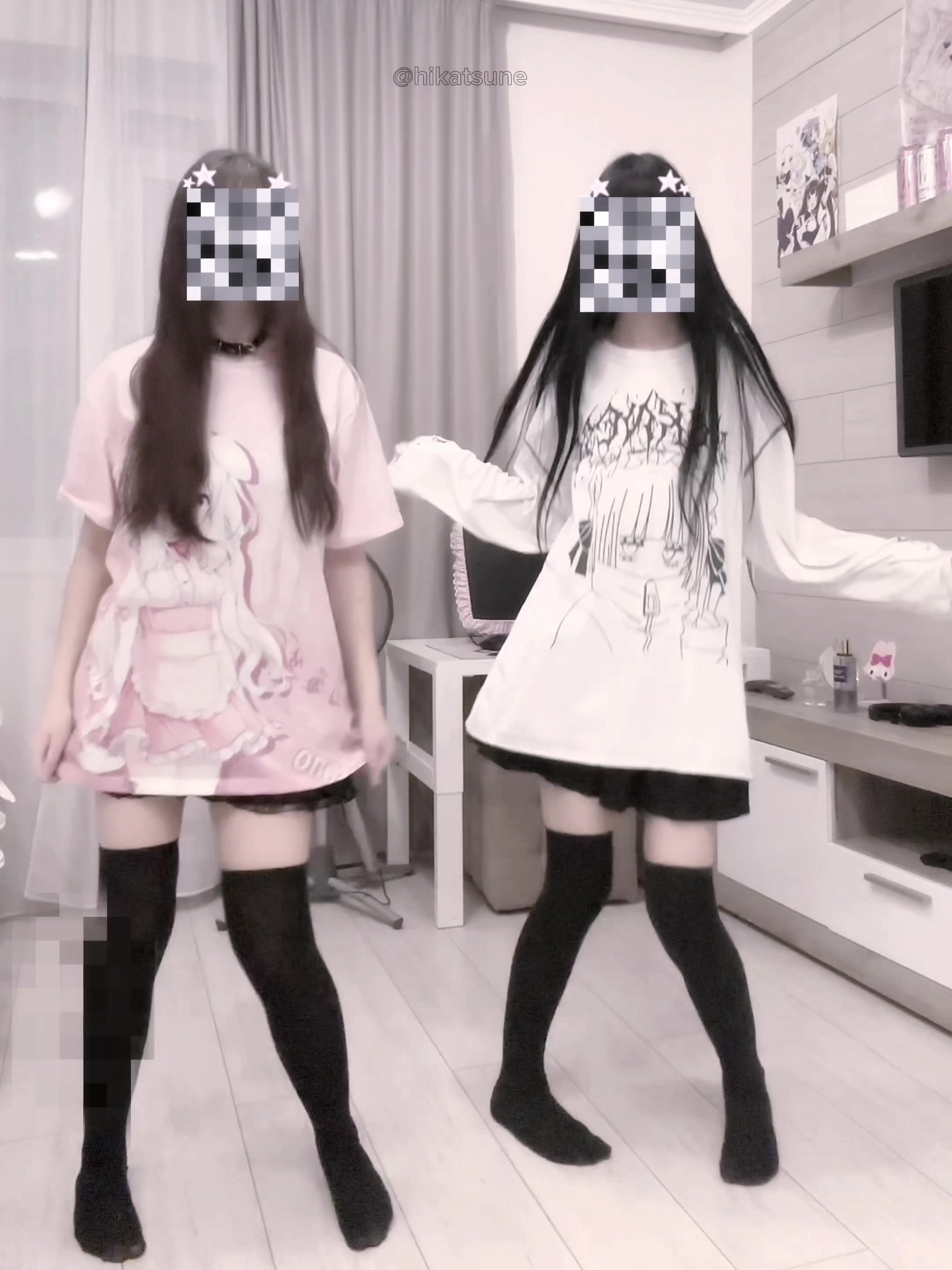 @hikatsune4chan