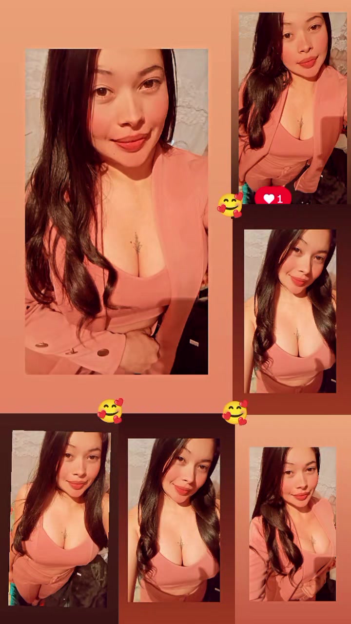 @Chinita 💘