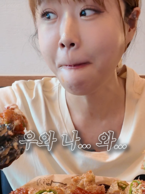 @만리 Manli