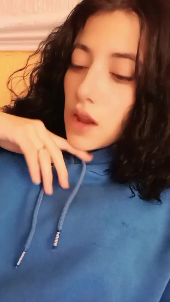 @🦋Abigail🦋