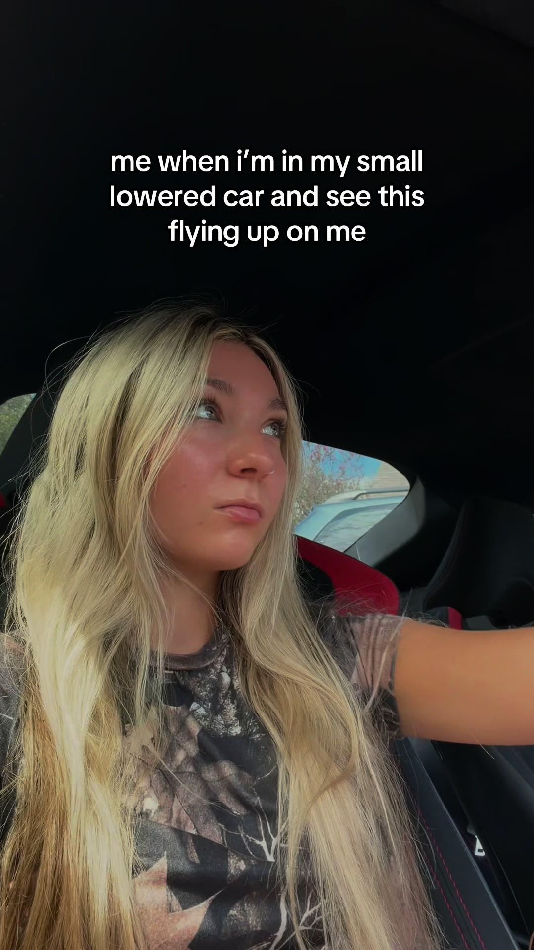 @kendra