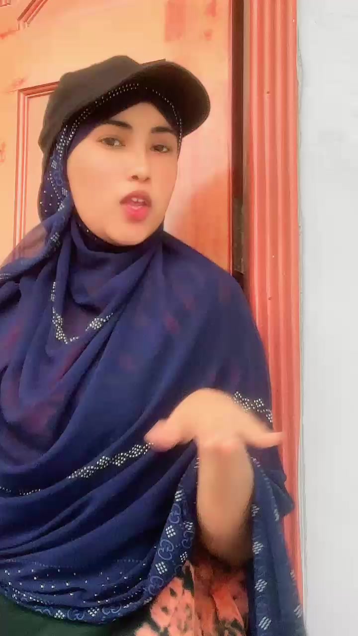 @Yarnta ❤️🇸🇴🫡