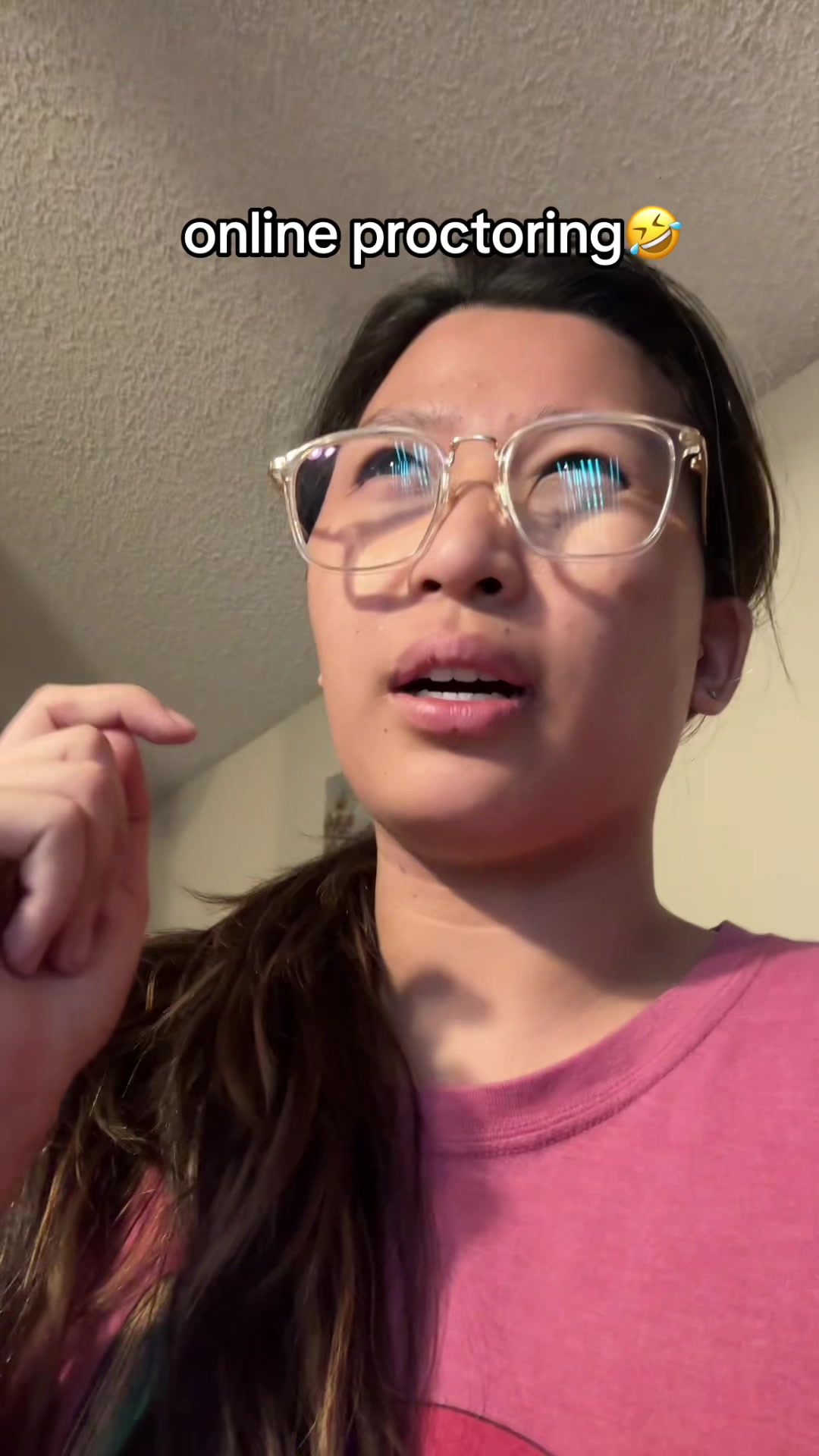 @Kristy Vo
