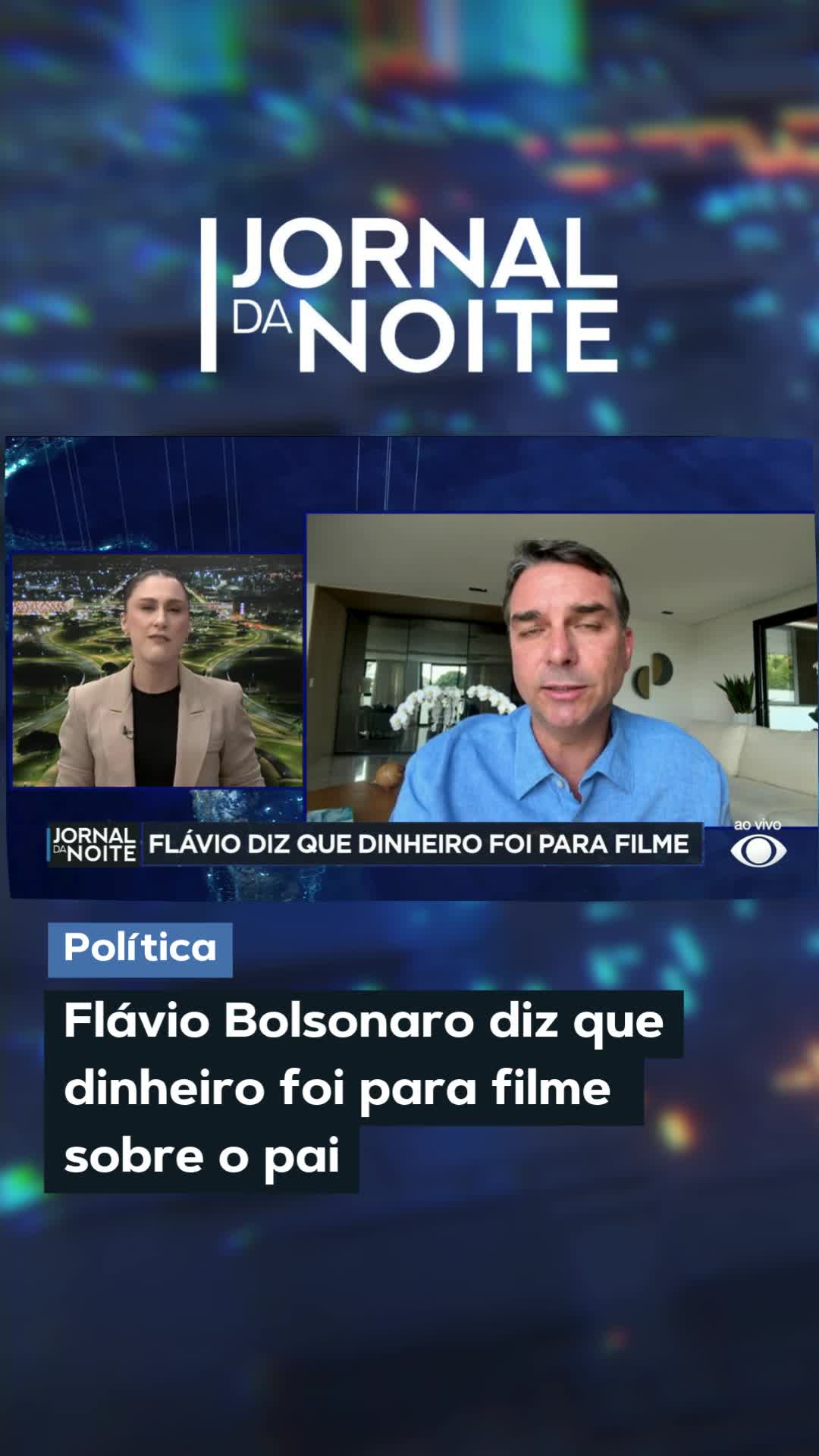 @bandjornalismo