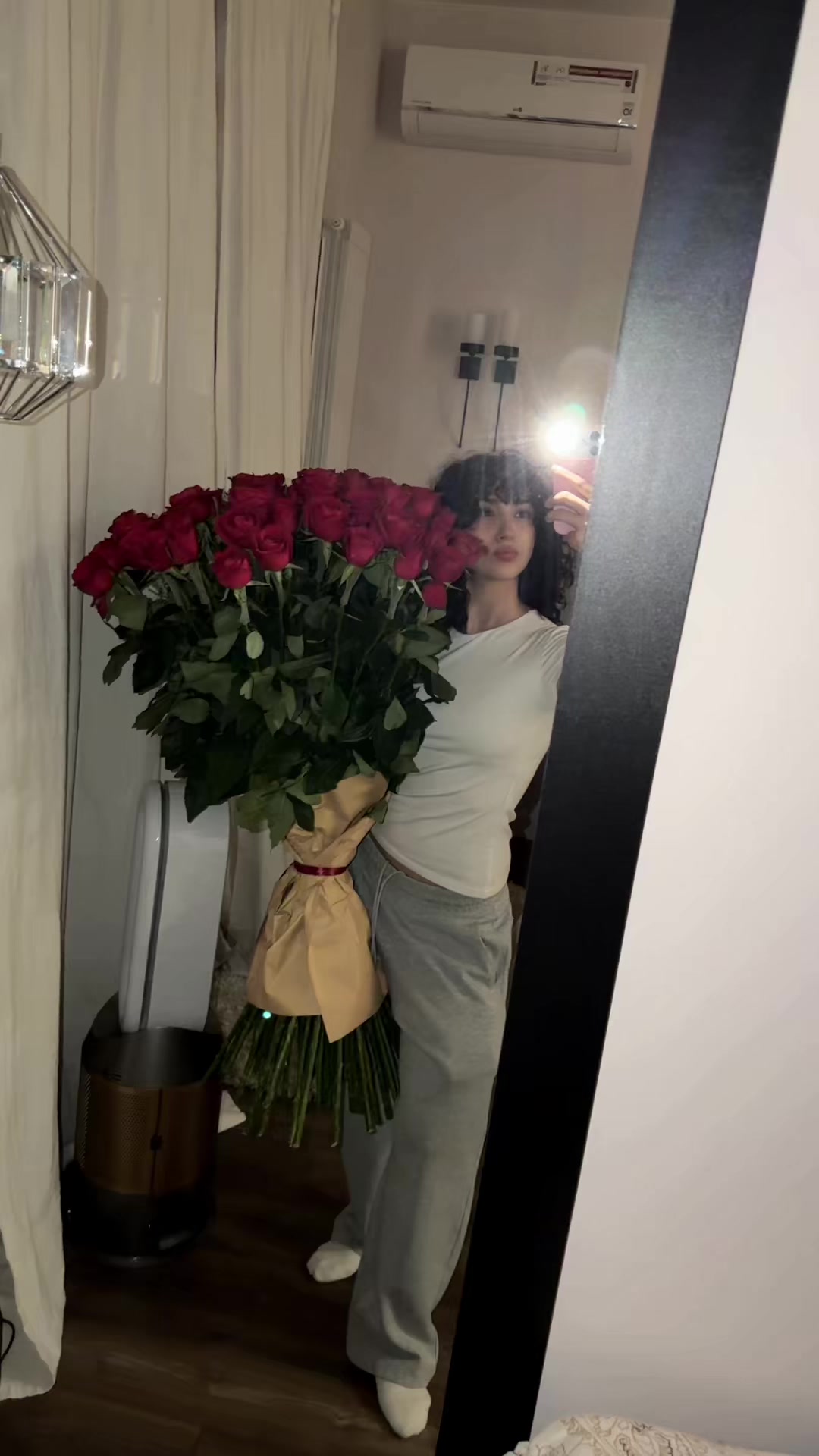 @17