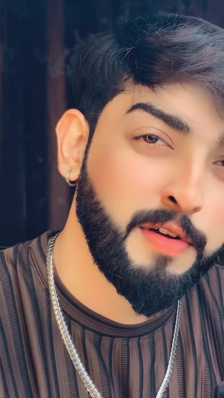 @Waqas Zafar