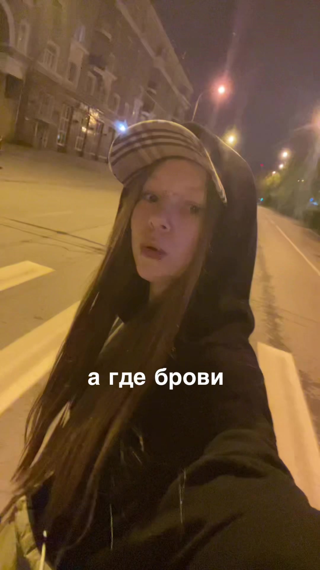 @abyzzgirl