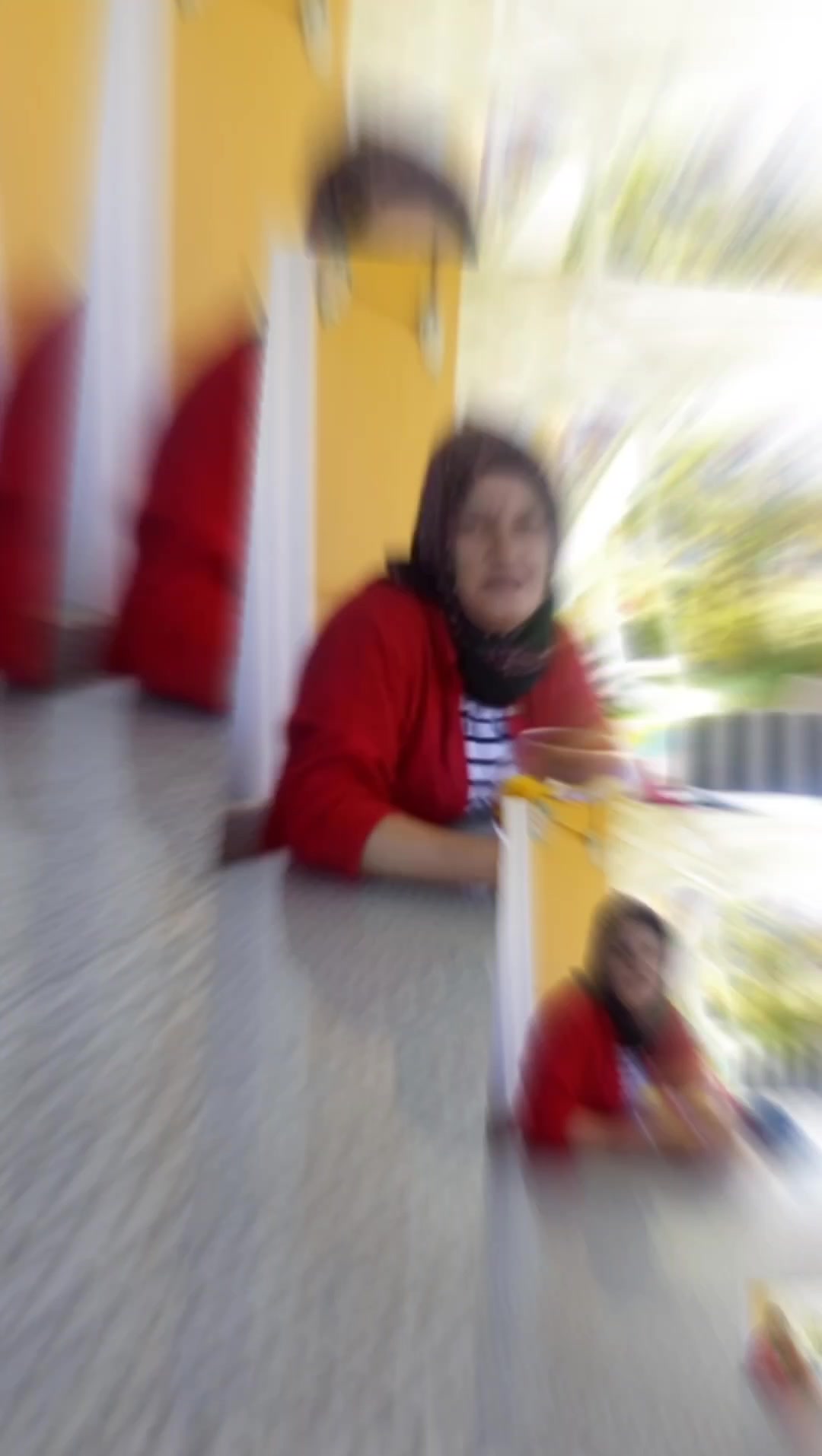 @☘꧁Emine Yılmaz Demirel꧂