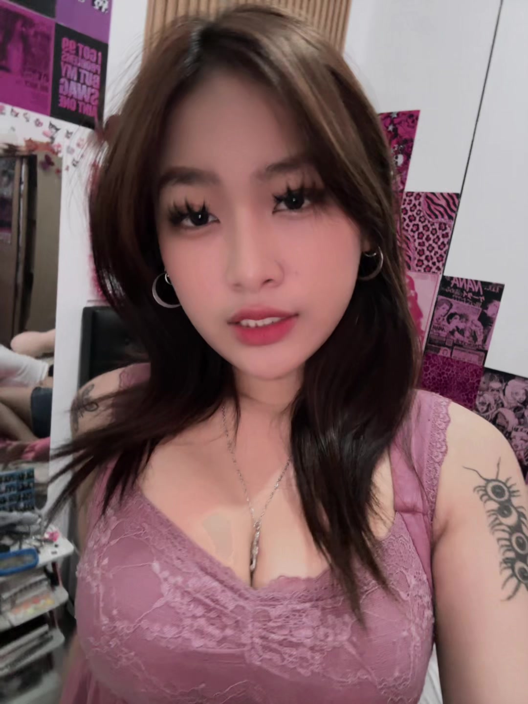 @keyy