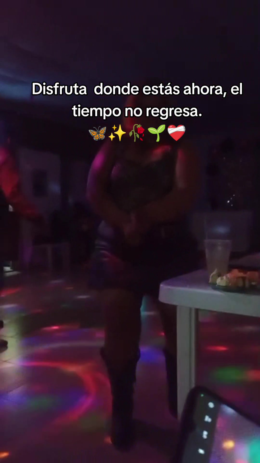@Roxana Altamirano