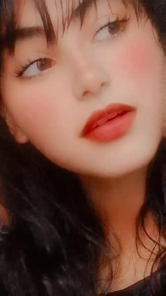 @Ume Kalsoom