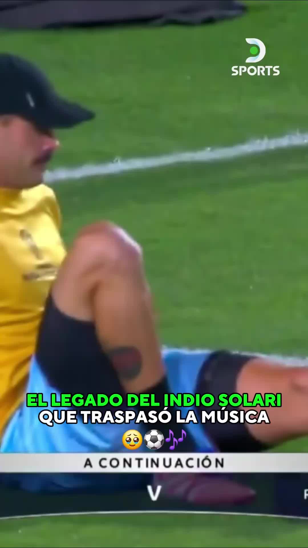 @DSports