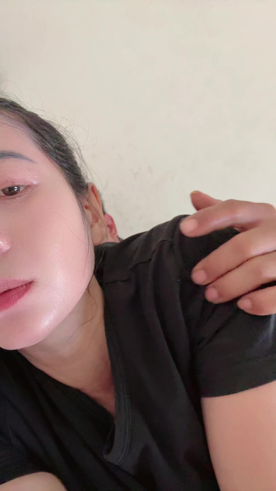 @LUSI161091