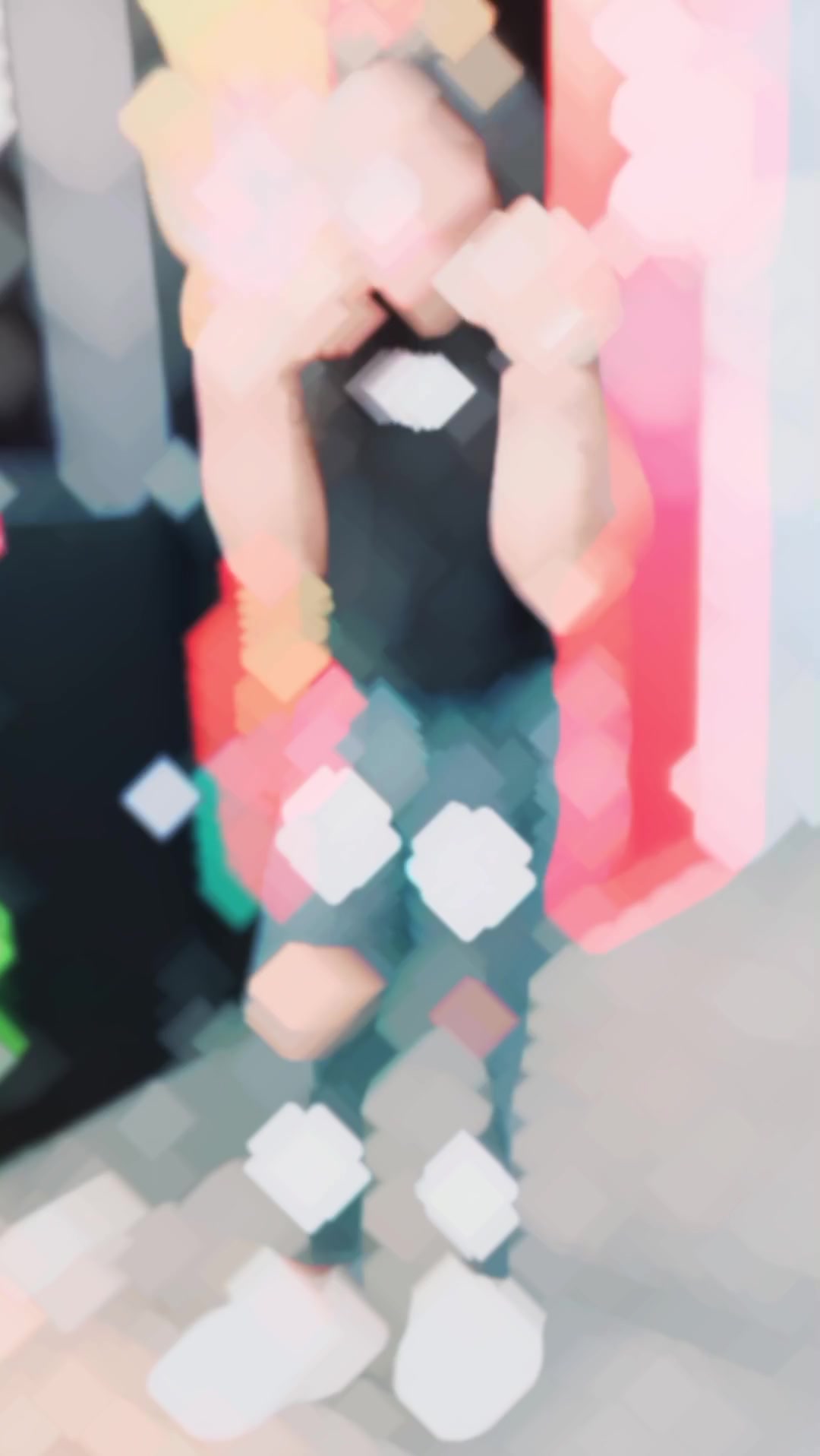 @💞Aarthy💓Aarthy💞