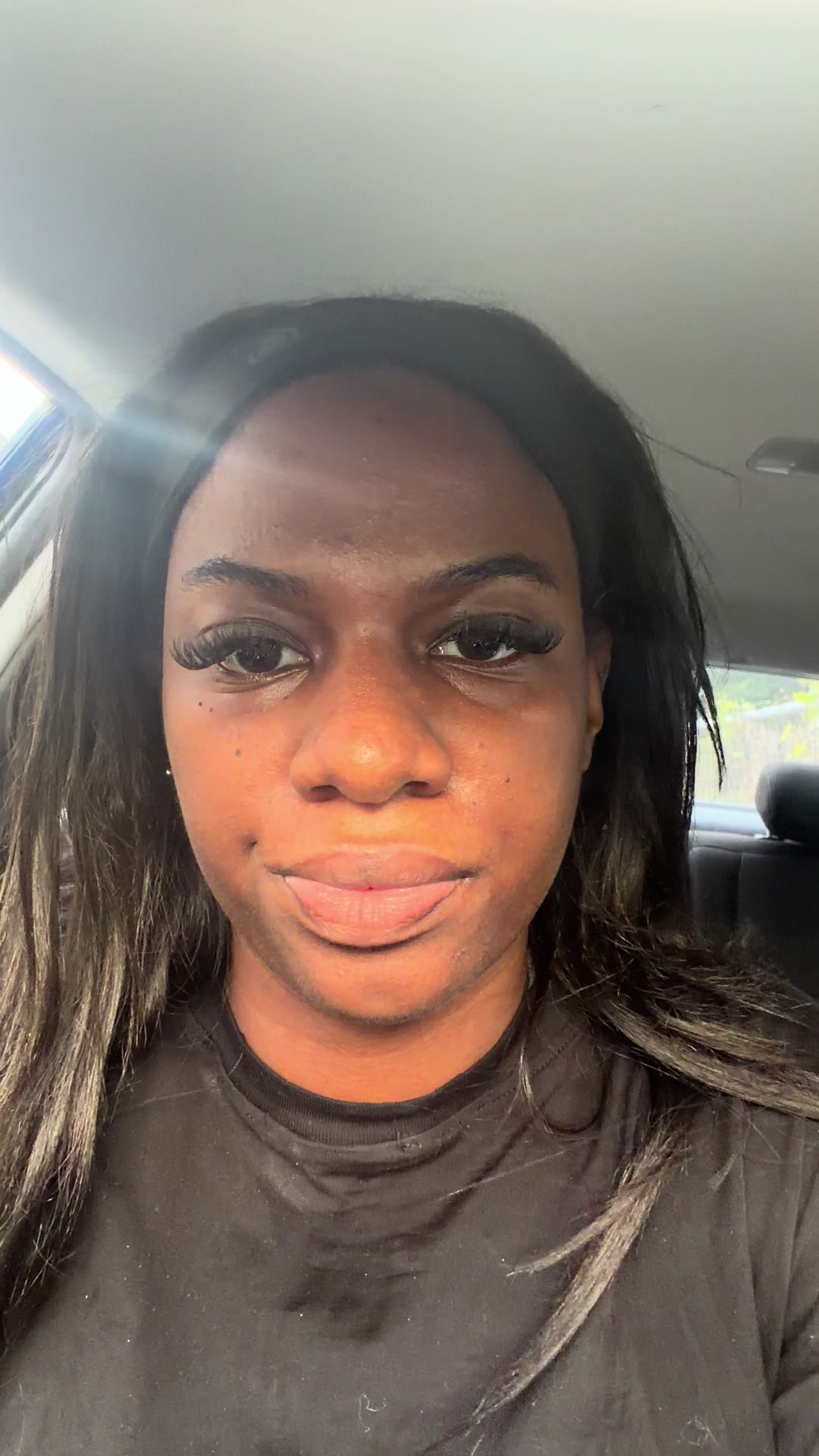 @chrisTeebaby
