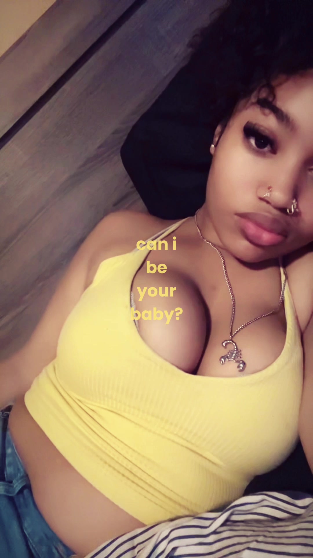 @lele._leahpt2