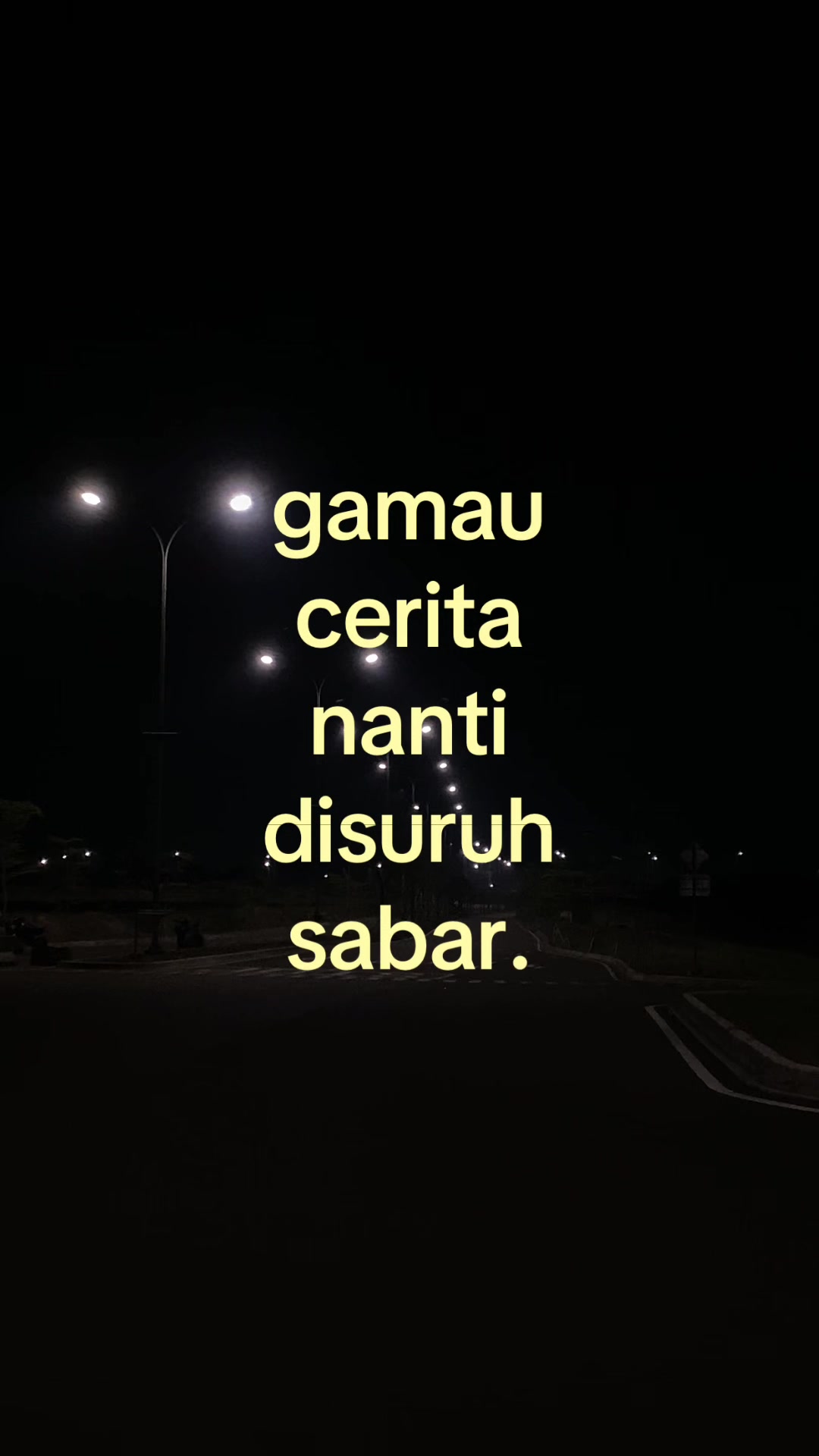@ryy.