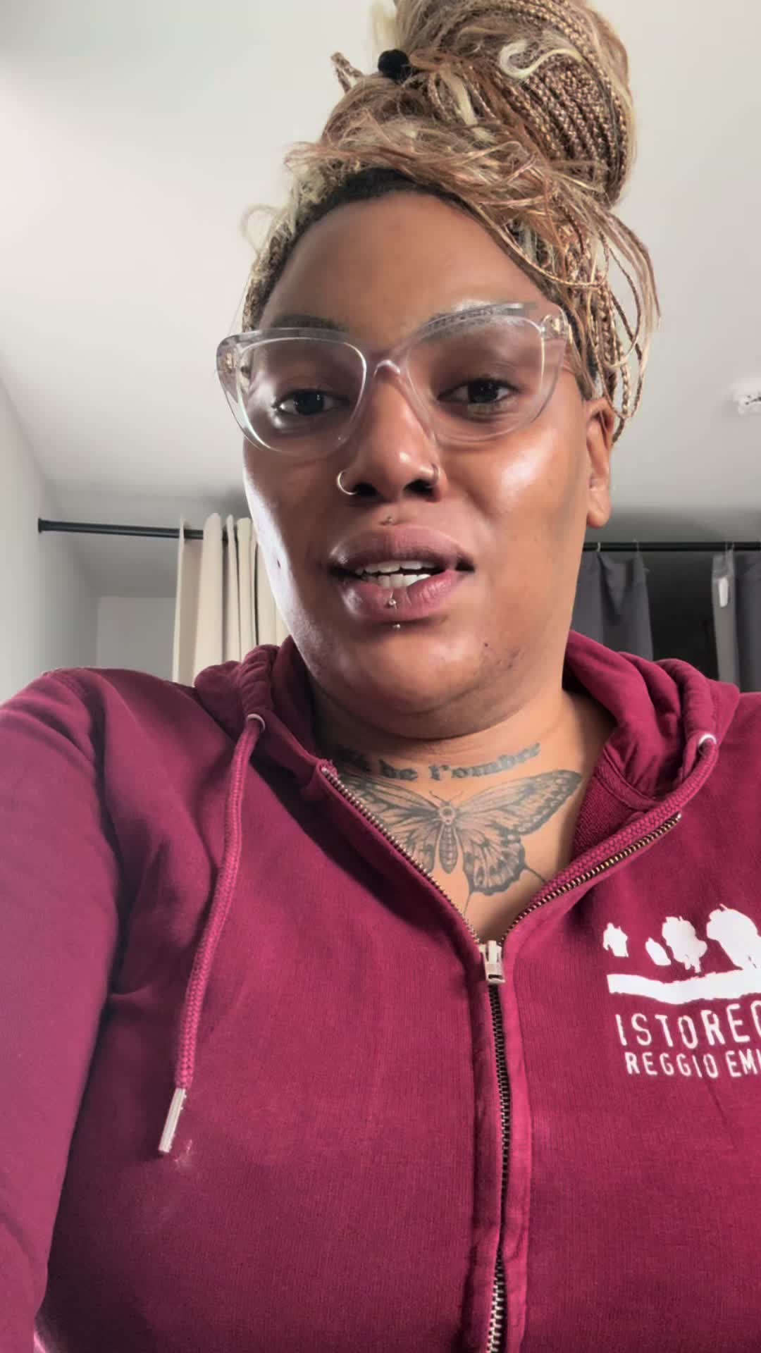 @JNNR|HNDRXX