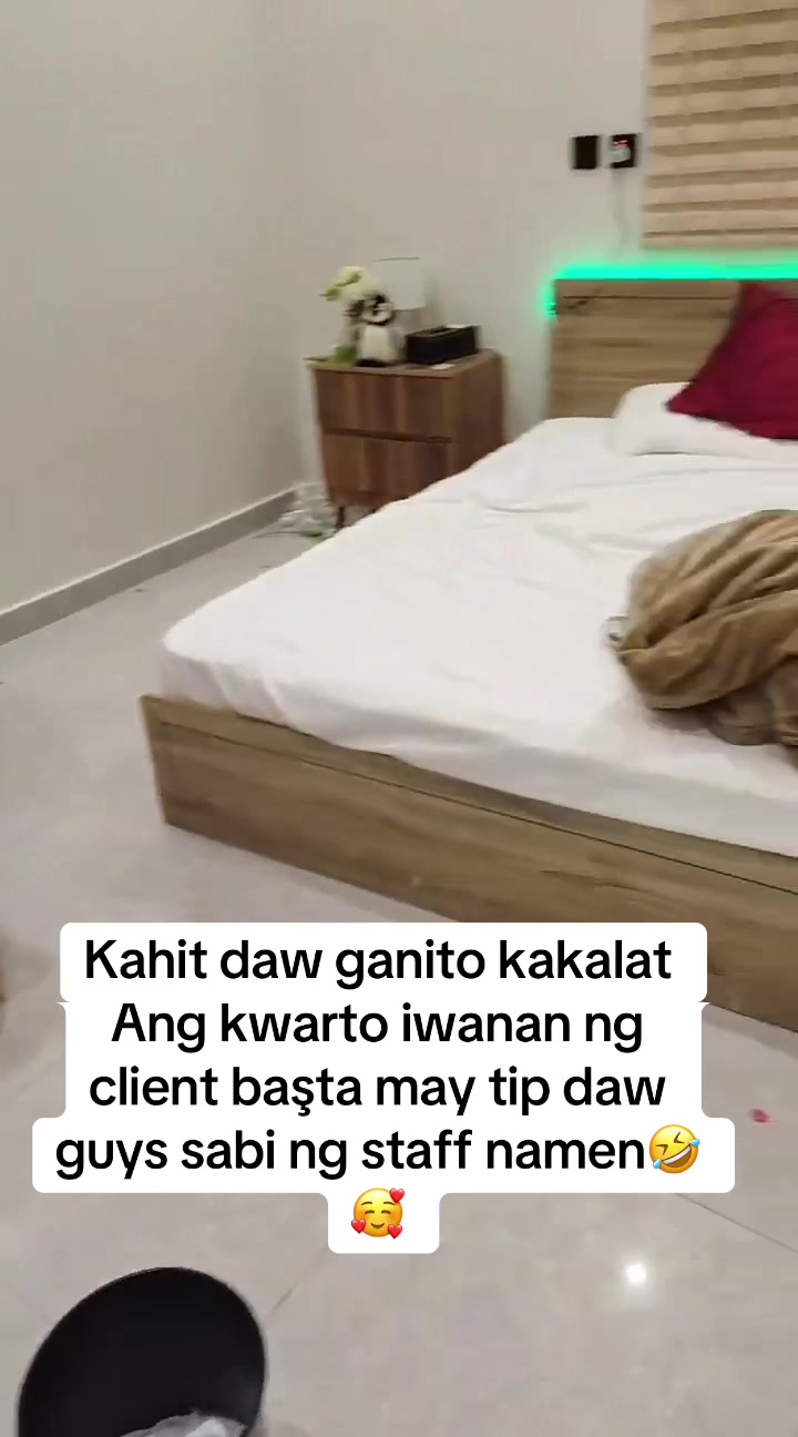@Cefa Residence Riyadh 🇵🇭🇸🇦