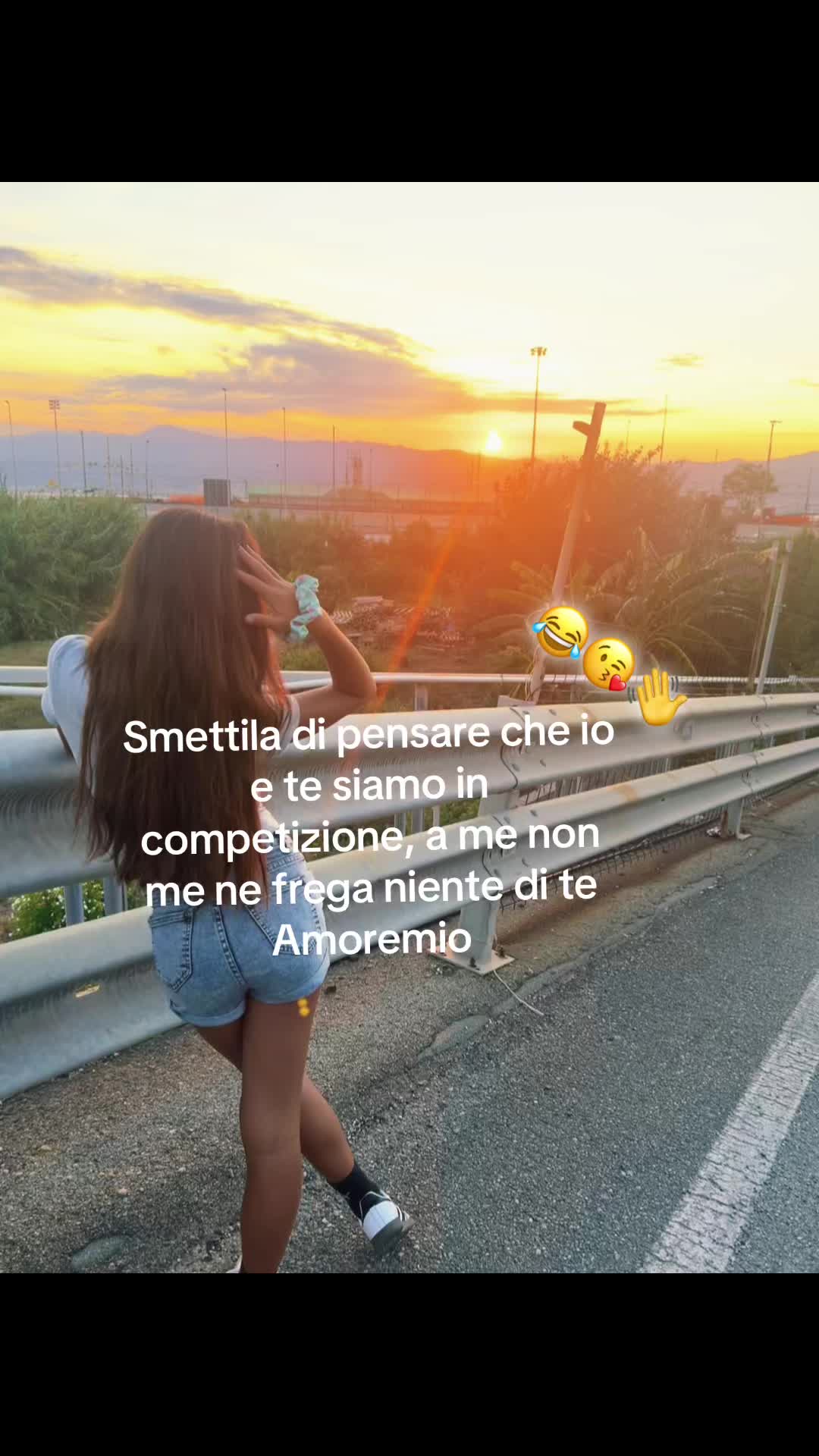 @sere_spamm