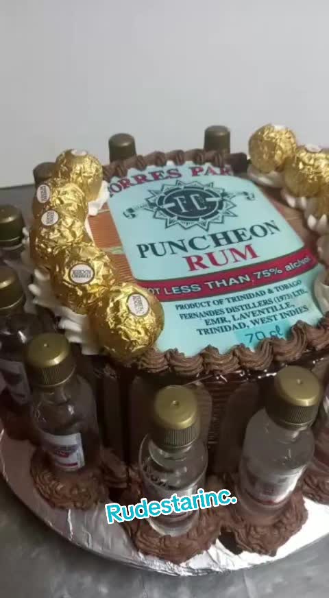 @Rudestarinc.