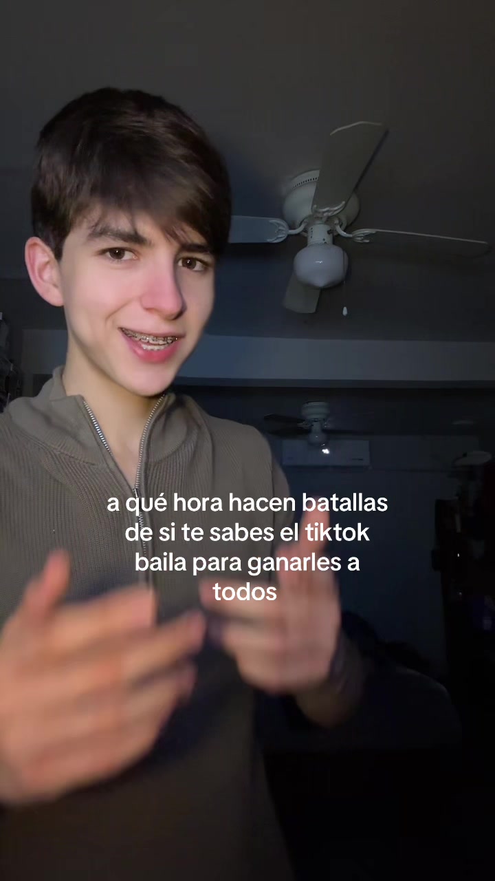 @David