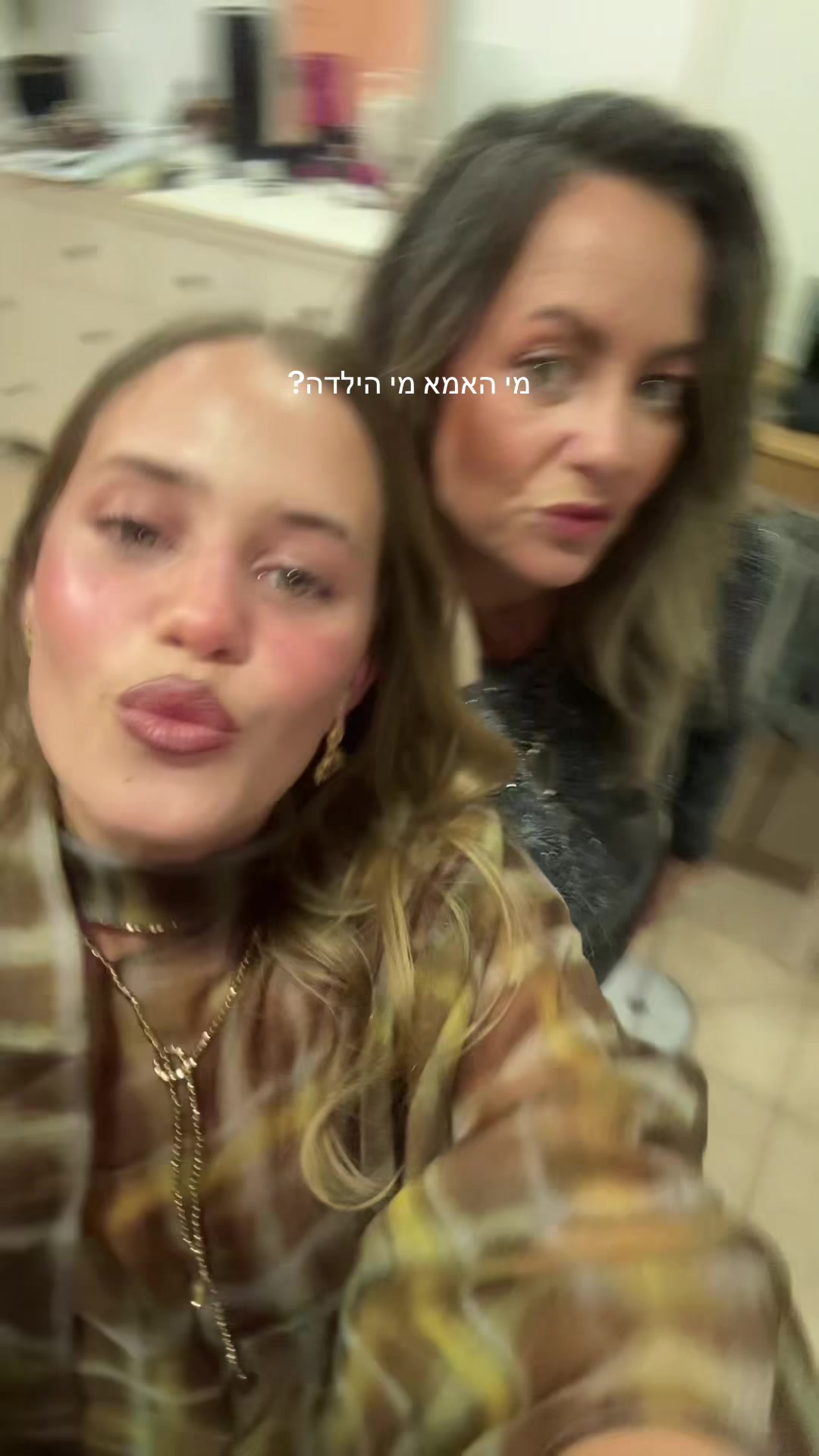 @anna..1000