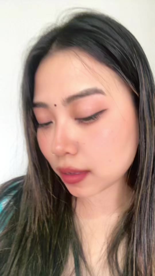 @Naa mi Kaa