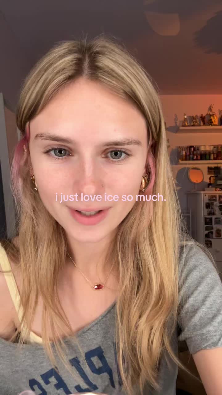 @liv 💫