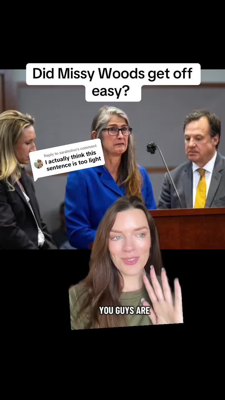 @Amy Santoro, Ph.D.