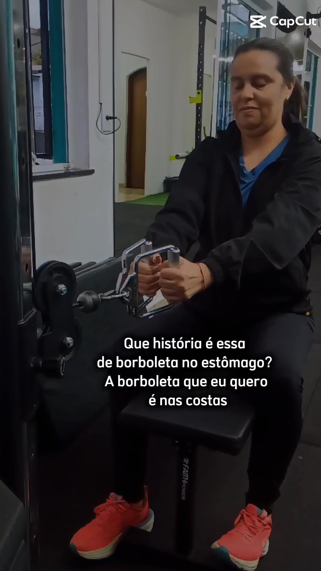 @Patrícia Machado ✨🍀