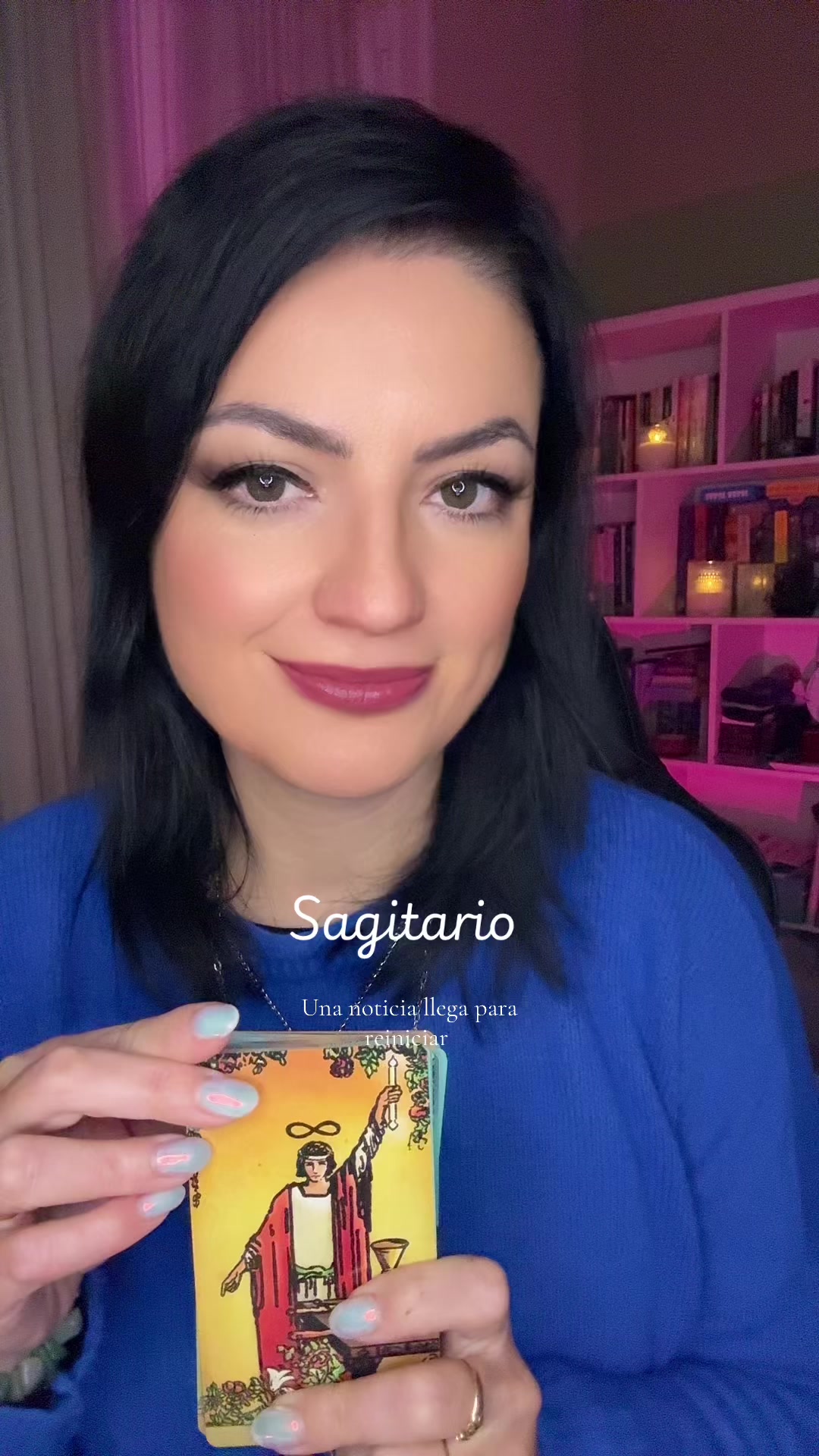 @Carolina Romero