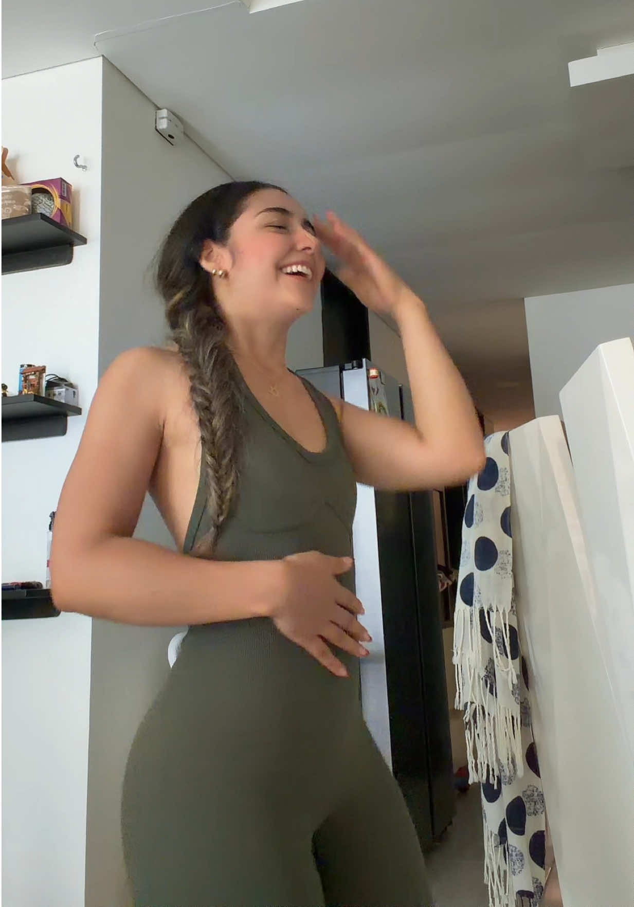 @Karol Patiño